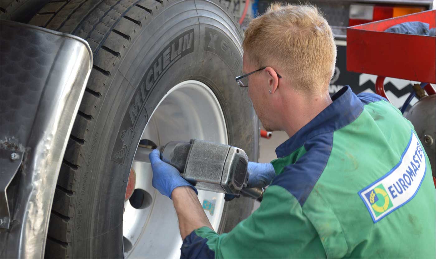 Helping you keep your car on the roadROUTE 63 GARAGE